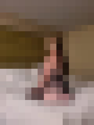 Background image - blurred