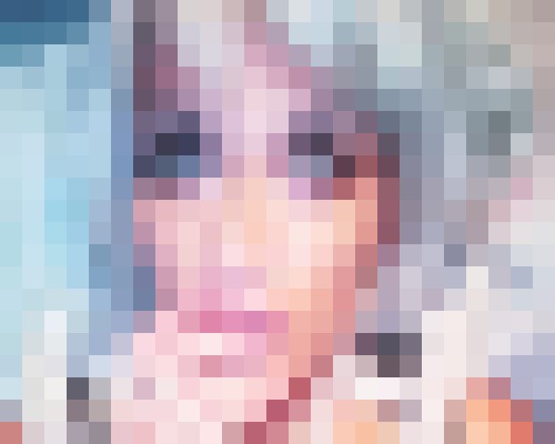 Background image - blurred