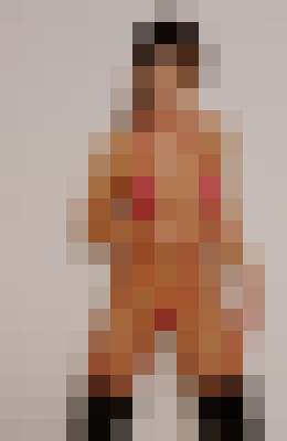 Background image - blurred