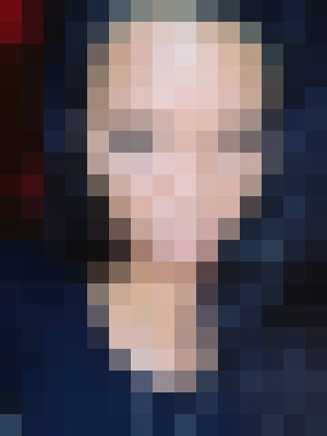 Background image - blurred