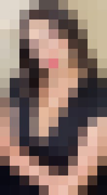 Aada Dubai Escort, Pornstar, BDSM, DUO, Couple, Verified Adult Service Provider, Companion in United Arab Emirates | 2