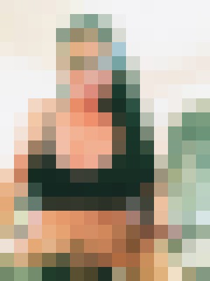 Background image - blurred