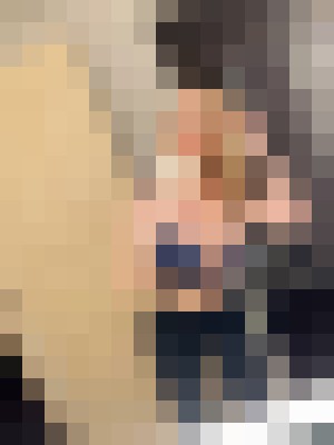 Background image - blurred