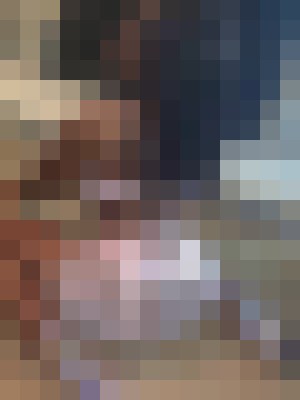 Background image - blurred