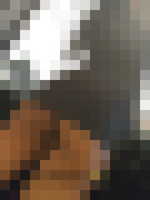 Background image - blurred