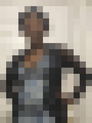 Background image - blurred
