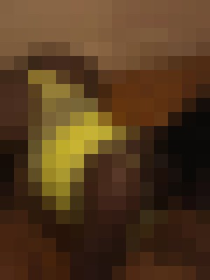 Background image - blurred