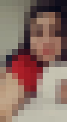 Background image - blurred
