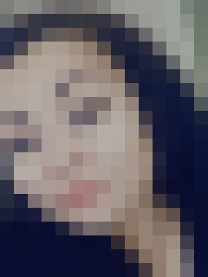 Background image - blurred