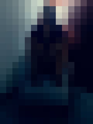 Background image - blurred