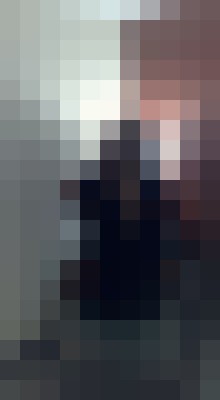Hazle Fort Worth, Texas Escort, Pornstar, DUO, Verified Adult Service Provider, Companion in United States | 2