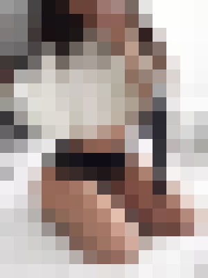 Background image - blurred