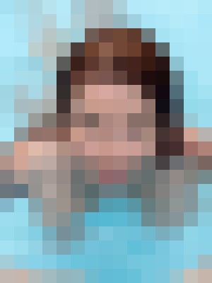Background image - blurred
