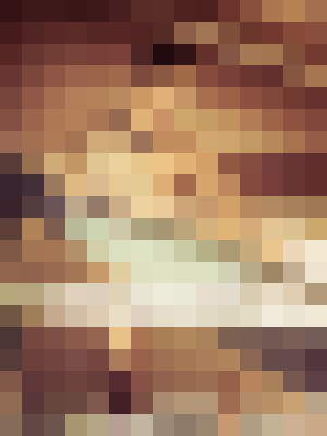 Background image - blurred