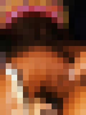 Background image - blurred