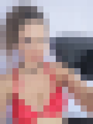 Background image - blurred