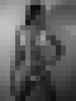 Background image - blurred