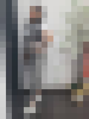 Background image - blurred