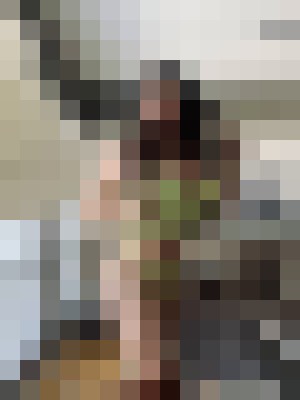 Background image - blurred