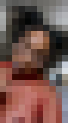 Background image - blurred