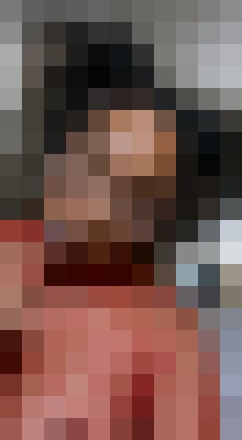 Escort-ads.com | Blurred background picture for escort Uniwhorsal777