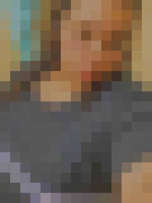 Background image - blurred