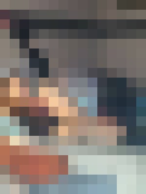 Background image - blurred