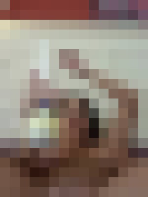 Background image - blurred