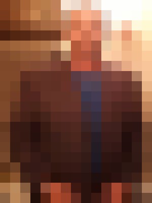 Background image - blurred