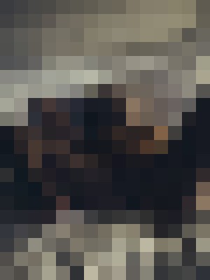 Background image - blurred