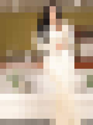 Background image - blurred