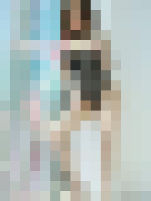 Background image - blurred