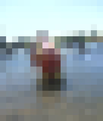 Background image - blurred
