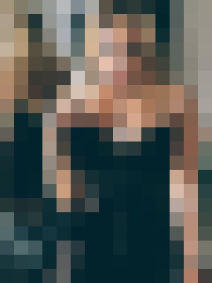 Background image - blurred