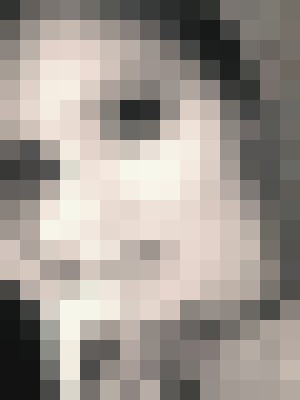 Background image - blurred