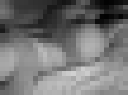 Background image - blurred