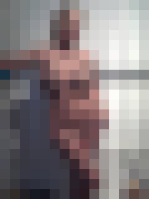 Background image - blurred