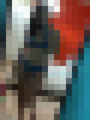 Background image - blurred