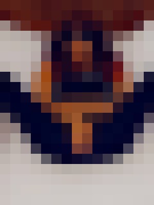 Background image - blurred