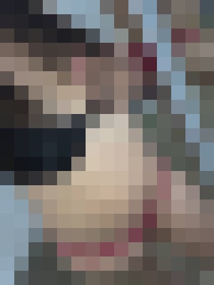 Background image - blurred