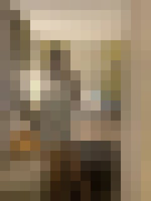 Background image - blurred