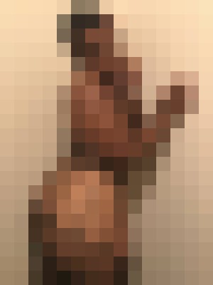 Background image - blurred