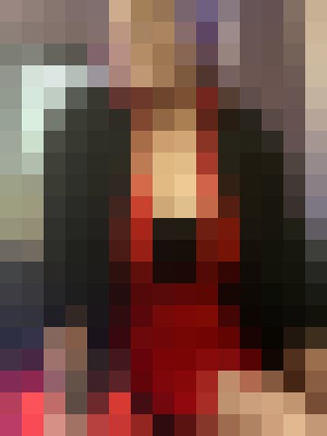 Background image - blurred