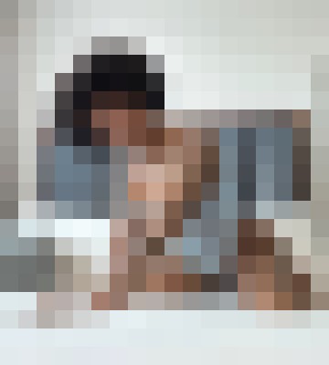 Background image - blurred