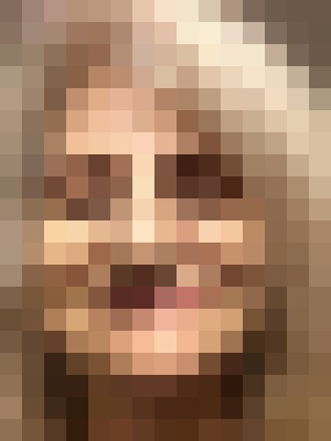 Background image - blurred