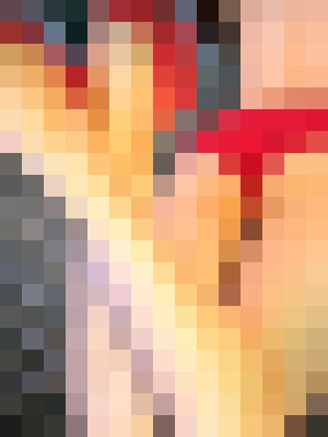 Background image - blurred