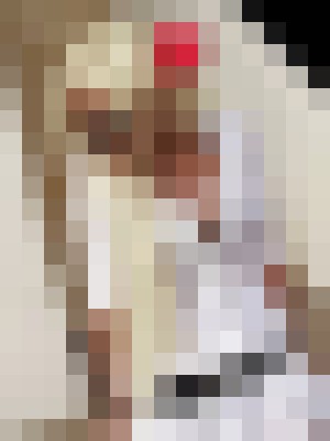 Background image - blurred
