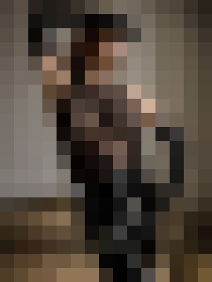 Background image - blurred