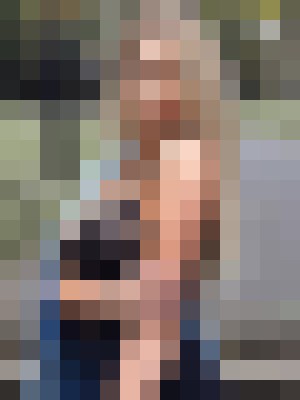 Background image - blurred