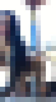 Background image - blurred